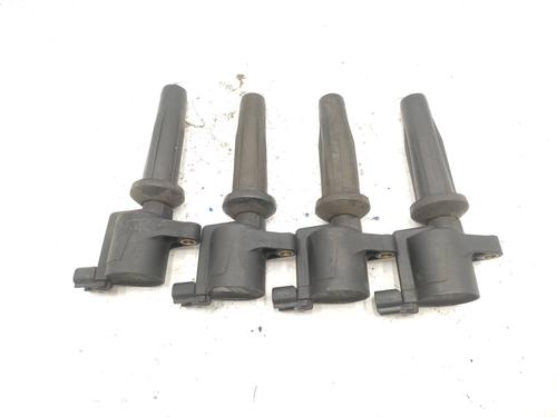 Ignition coil FORD FOCUS II (DA_, HCP, DP) 1.8 | BP21154755M94 