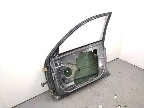 Right front door NISSAN ALMERA II (N16)  | BP21154841C3 