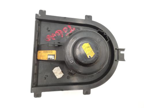 Varmeblæser SEAT TOLEDO II (1M2)  | BP21153131M62 