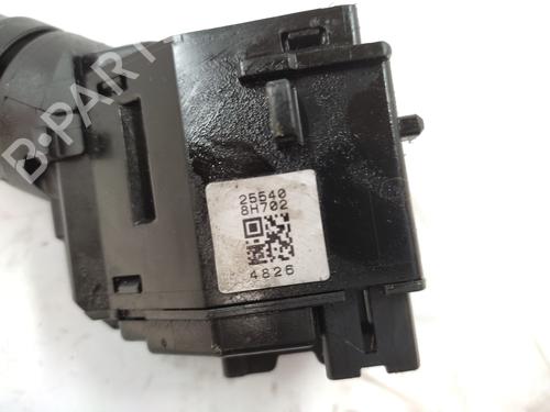 Headlight switch NISSAN TERRANO II (R20)  | BP21152426I24 