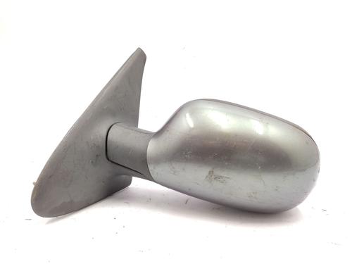 Used Left mirror RENAULT MEGANE I (BA0/1_) 1.9 D (94 hp) 26932430