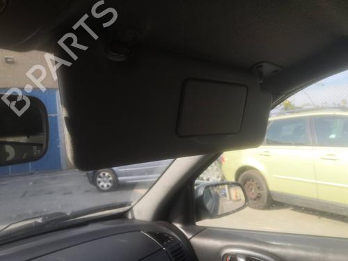 Steering pump CITROËN XSARA (N1)  | BP21149780M99 