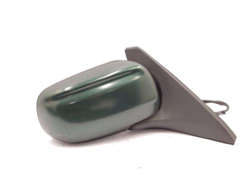 Specchietto retrovisore destro MAZDA 323 F VI Hatchback (BJ) 2.0 TD (101 hp) 31951498