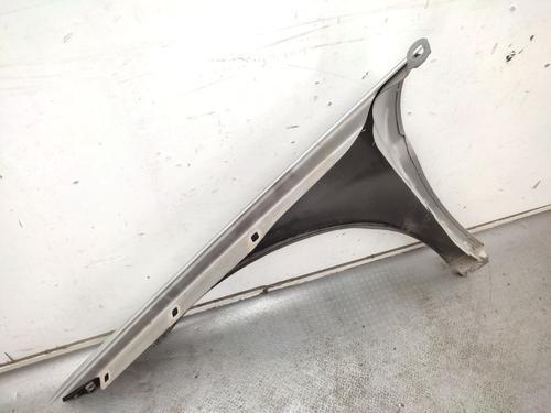 Right front fenders MERCEDES-BENZ B-CLASS Sports Tourer (W245) B 180 CDI (245.207) | BP29185272C42 