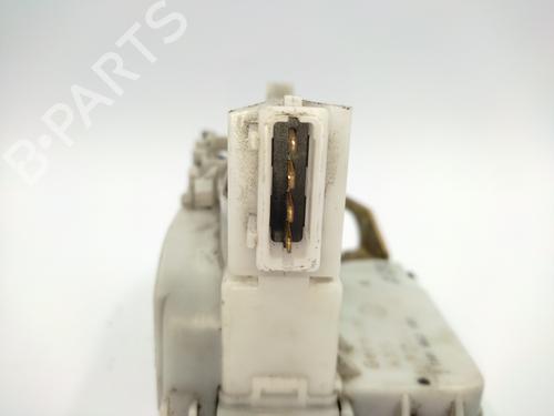 Front left lock SEAT CORDOBA (6K1, 6K2) 1.4 i | BP21154721C98 