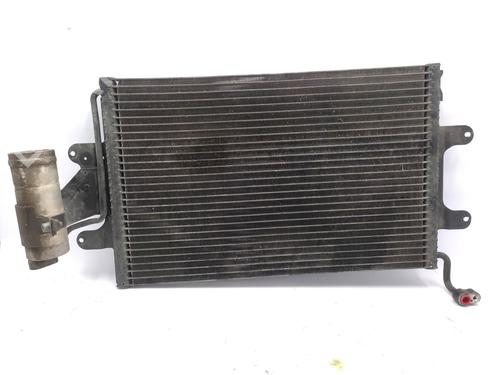 Used AC radiator SEAT IBIZA II (6K1) 1.4 16V (75 hp) 21154709