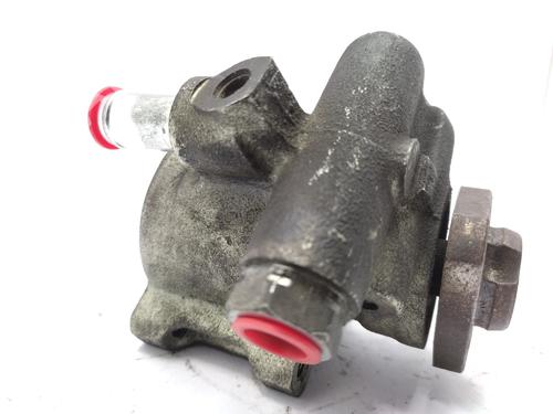 Servopumpe für SEAT TOLEDO II (1M2) 1.9 TDI (110 hp) 21155833