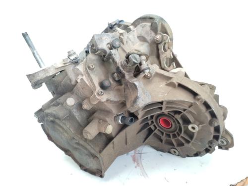 Gearbox FIAT STILO (192_) | BP21151500M3