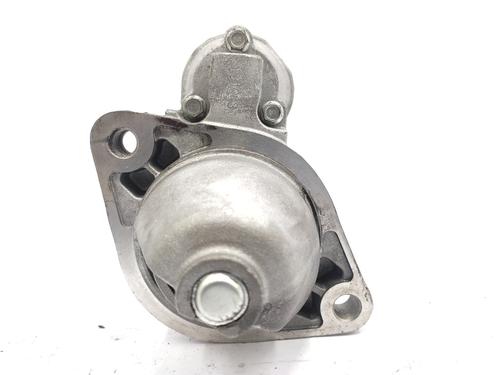 Startmotor OPEL CORSA C (X01) 1.7 DI (F08, F68) | BP21158961M8 