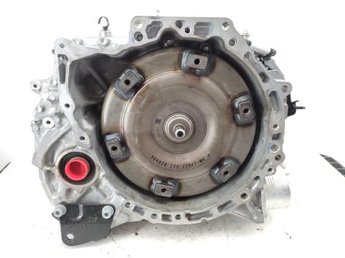 Used Gearbox PEUGEOT 308 III (FB_, FH_, FP_, F3_, FM_) PureTech 130 (FPHNSL, FPHNST) (131 hp) 25936498