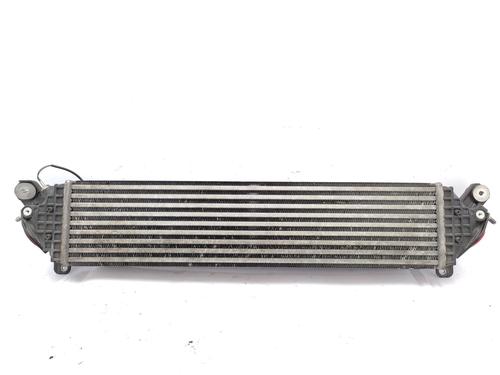 Intercooler Intercooler 37692486 37692486