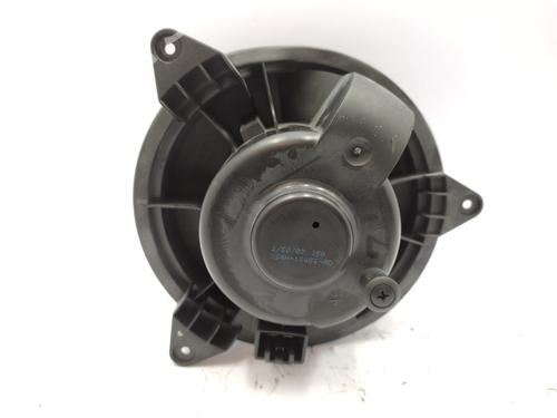 Heater blower motor FORD TOURNEO CONNECT 1.8 TDCi | BP21590038M62 