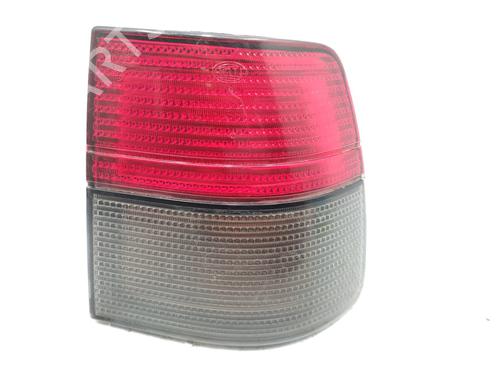 Used Right taillight SEAT TOLEDO I (1L2) [1991-1999]  21160016
