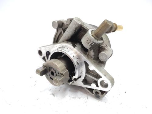 Bomba de vacío OPEL COMBO Box Body/MPV [2001-2025]  21175517