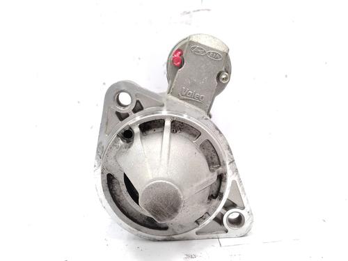 Starter HYUNDAI i20 I (PB, PBT) 1.2 | BP32410498M8