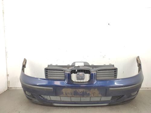 Used Front bumper Front bumper SEAT TOLEDO II (1M2) 1.9 TDI (110 hp) 36336217 36336217
