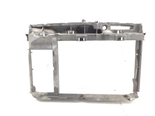 Frontplate/Frontkurv Frontplate/Frontkurv CITROËN C3 I (FC_, FN_) [2002-2013] 36833071 36833071