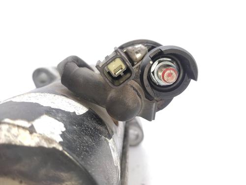 Starter HONDA CIVIC VIII Hatchback (FN, FK) 2.2 CTDi (FK3) | BP21149259M8