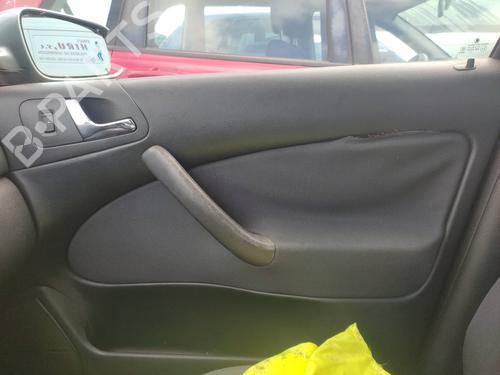 Venstre Baklys SKODA OCTAVIA I Combi (1U5)  | BP21155256C34 