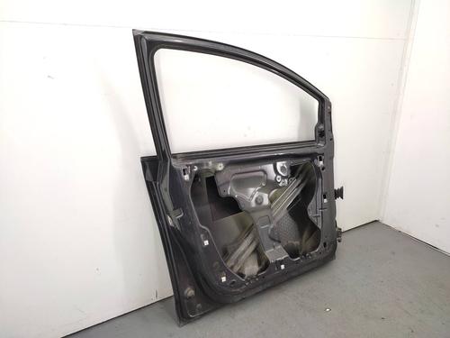 Left front door SEAT ALTEA (5P1) 1.2 TSI | BP24683126C2 