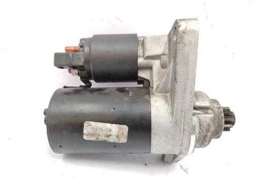 Startmotor SEAT IBIZA III (6L1)  | BP21162092M8 