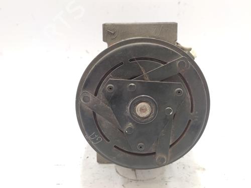 AC compressor RENAULT TRAFIC III Bus (JG_) 1.6 dCi 145 (JGMG) | BP40505974M34 - Image 2