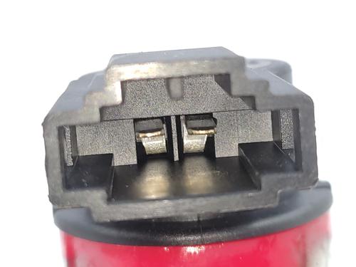 Left tailgate light VW PASSAT B6 (3C2) 2.0 TDI 16V | BP22788851C79 