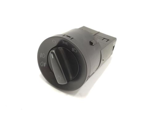 Commande de phare SKODA SUPERB I (3U4) 2.5 TDI (163 hp) 22335313