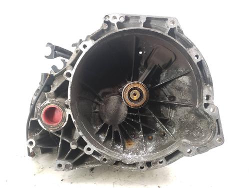 Used Gearbox FORD FOCUS I (DAW, DBW) 1.8 Turbo DI / TDDi (90 hp) 21158446