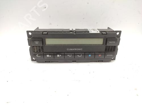 Used Climate control SKODA OCTAVIA I (1U2) 1.9 TDI (130 hp) 26321328