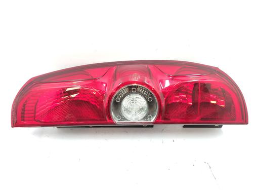 BP32668894C35 main image