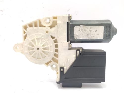 Used Right rear window motor Right rear window motor SEAT IBIZA III (6L1) 1.4 16V (75 hp) 34216562 34216562