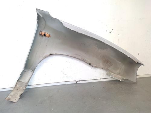 Left front fenders HYUNDAI SANTA FÉ I (SM) 2.0 CRDi | BP27515858C41 