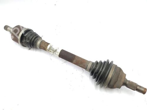 left-front-driveshaft-peugeot-5008-0u_-0e_-2009-2010-2011-2012-2013-2014-2015-2016-2017-36075742 main image