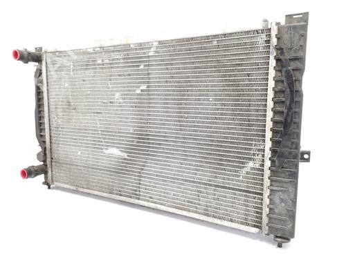 Water radiator VW PASSAT B5.5 (3B3) | BP32301436M31 - Image 4