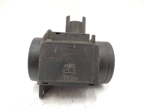 Luftmassemåler OPEL OMEGA B (V94) [1994-2005]  21153330