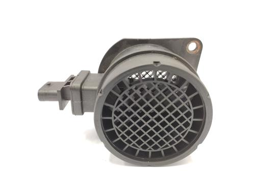 Mass air flow sensor KIA SPORTAGE IV (QL, QLE) 1.7 CRDi | BP29308540M95 
