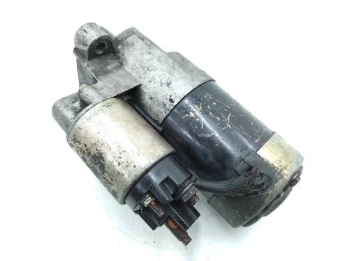Startmotor RENAULT SCÉNIC II (JM0/1_)  | BP21150140M8 