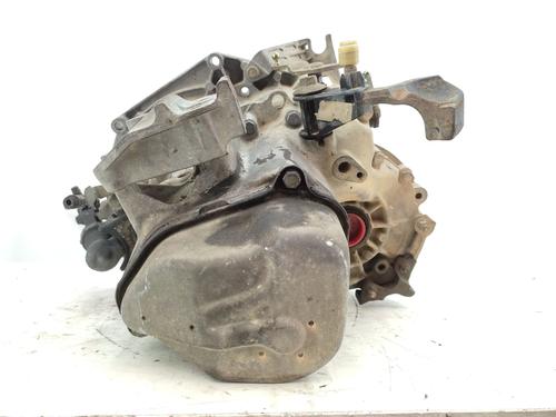 Gearbox CITROËN C2 (JM_) 1.4 | BP26709168M3 