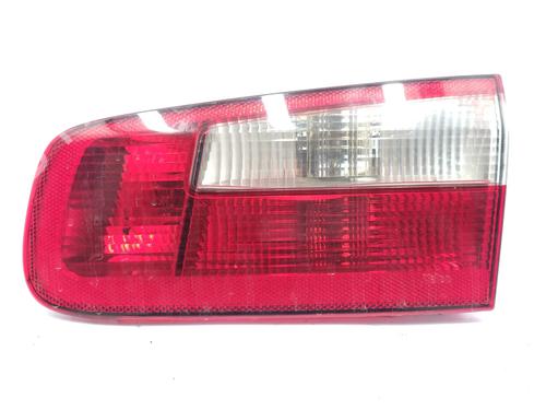 Højre baklys, luke RENAULT LAGUNA II (BG0/1_) 1.9 dCi (BG08, BG0G) | BP21157255C80 