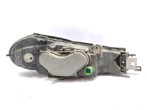 Left headlight FORD MONDEO II (BAP)  | BP22335340C28 