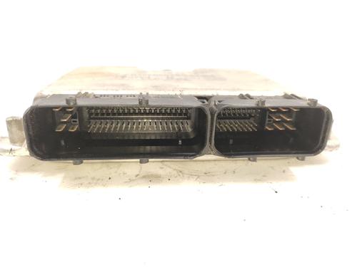 Engine control unit (ECU) SEAT IBIZA III (6L1)  | BP21151171M57 
