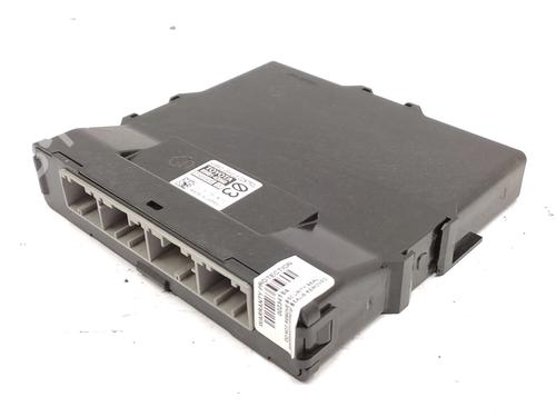 BP32238557M57 main image