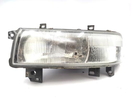 Venstre forlygte RENAULT MASTER II Van (FD) [1997-2013]  22978124