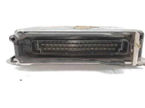 Engine control unit (ECU) OPEL ASCONA B (81_, 86_, 87_, 88_)  | BP21153115M57 
