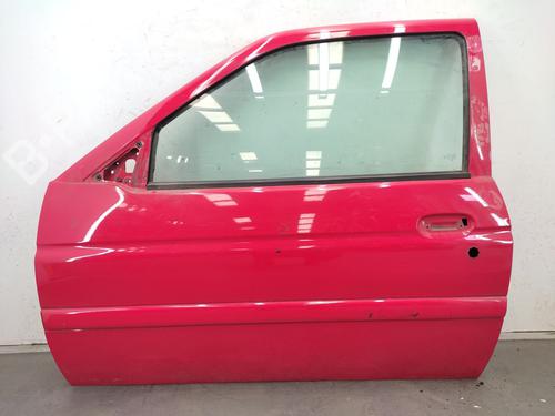 Used Left front door Left front door FORD ESCORT VI (GAL, AAL, ABL) 1.8 TD (90 hp) 35895357 35895357