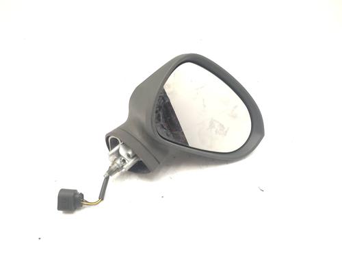 Right mirror SEAT LEON (1P1) 1.2 TSI | BP21153566C27 