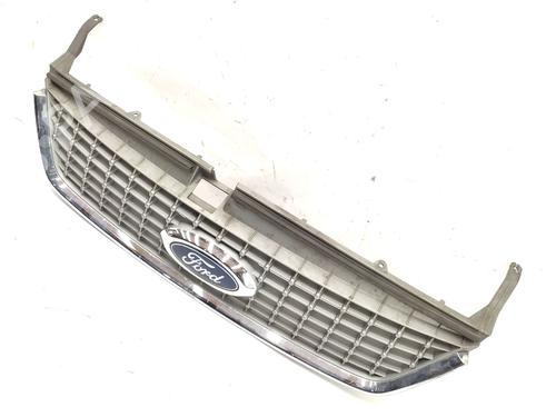 Used Front slam panel FORD MONDEO IV (BA7) 2.0 TDCi (140 hp) 30302903