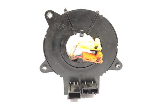 Squib airbag MAZDA 6 Station Wagon (GY) 2.0 DI (GY19) | BP26884219C102 