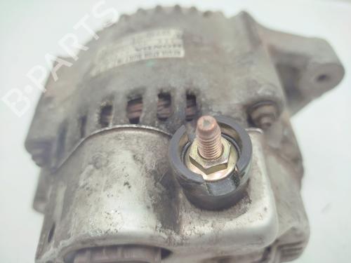 Alternator HONDA HR-V (GH_)  | BP21149851M7 